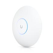 Ubiquiti UniFi U7 Pro WiFi 7 Access Point, with 6 GHz Support (U7-PRO) image