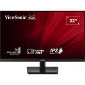 Viewsonic VA3209-MH 32 Inch IPS Frameless Monitor (VA3209-MH) image