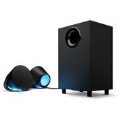 Logitech G560 2.1 Bluetooth / USB (980-001301) image