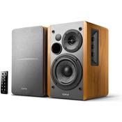 Edifier Studio R1280DB 2.0 Bluetooth Speaker (R1280DB WOOD) image
