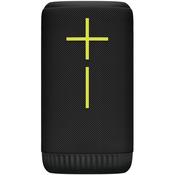 Logitech Ultimate Ears  Everboom Speaker image
