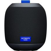 LOGITECH Ultimate Ears WONDERBOOM Play Black (984-001948) image