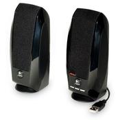 Logitech S150 USB (980-000029)