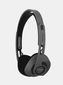 KOSS KPH30KWL Wireless On Ear Black (New Model !) image
