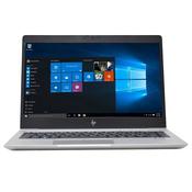 Refurbished A - HP EliteBook 840 G6 Intel Core i5 - 8/256/14" Laptop image