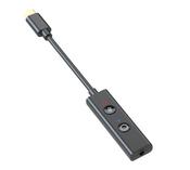 Creative Labs Sound Blaster PLAY! USB image