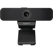Logitech C925e 1920x1080 (960-001076)