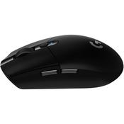 Logitech G305 - Maus - LIGHTSPEED ( 910-005282)