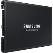 2.5" 3.8TB Samsung PM9A3 NVMe PCIe 4.0 x 4 (MZQL23T8HCLS-00A07) image