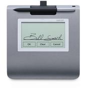 Wacom MMZ STU-430 Signature Terminal