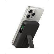 Anker 633 MagGo Wireless Magnetic Power Bank 10,000 mAh 15W Powerbank image
