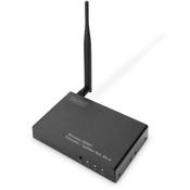 Digitus Wireless HDMI Transmitter for Click &amp;amp; Present Pro (DS-55315)