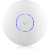 Ubiquiti Unifi U7-PRO-Max Wifi-7 U7-PRO-MAX
