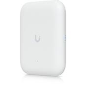 Ubiquiti Unifi U7-Outdoor Wifi-7 ( U7-OUTDOOR)