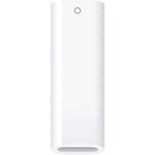 APPLE USB-C to Apple Pencil Adapter (MWML3ZM/A)