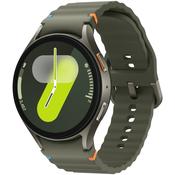Samsung Galaxy Watch 7 L310 Wi-Fi 44mm Green image