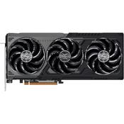 RX 9070XT 16GB ASRock Radeon Steel Legend Dark 3Fan (90-GA5VZZ-00UANF)
