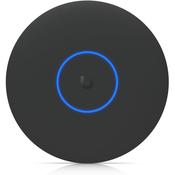 Ubiquiti Unifi U7-PRO-XG-B Wifi-7 Black