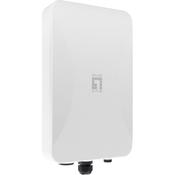 WLAN Access Point Outdoor PoE DualBand AX3000 WiFi6