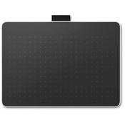 Wacom One Pen Tablet Medium