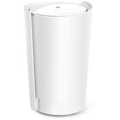 TP-Link WL repeater Deco X50-5G Mesh