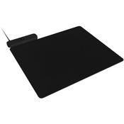 LOGITECH Powerplay 2 Charging System (947-000003)