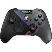 Asus Gaming Controller ROG Raikiri Pro