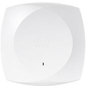 Cisco Wireless CW9176i WiFi7 AP 3 Radio 3 Band