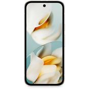 Google Pixel 9a 5G Dual Sim 8RAM 128GB Porcelain