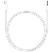 APPLE USB-C to 3.5 mm Audio Cable 1.2 m (MDV84ZM/A)