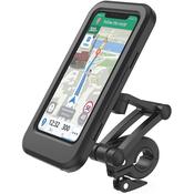 RealPower Smartphone Mount for Bicycles / E-Bikes image