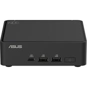 ASUS NUC GEN15 Pro Cyber Canyon C3 RNUC15CRKI300002
