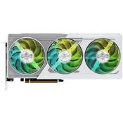 RX 9060XT 8GB AsRock Steel Legend 8GO DDR6 3 Fan (90-GA5ZZZ-00UANF)