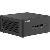 ASUS NUC Gen15 PRO Cyber Canyon C5 RNUC15CRHC500002