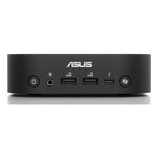 ASUS NUC Gen14 Pro AI Lunar Canyon U9 / 32GB / 1TB / Win11Pro RNUC14LNKU9094N2