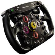 Thrustmaster AddOn Ferrari F1 Steering Wheel (PC / KON)