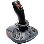 Thrustmaster Joystick SimTask FarmStick X (XBO / PC)