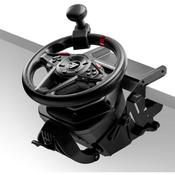 Thrustmaster Steering Wheel T128P Simtask Pack FF Wheel (PST/PC)