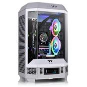 Thermaltake The Tower 300 Mini Tower "Limestone" Case image