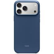 Beats Case for iPhone 17 Pro Max - Blue - Grey - White - Black