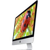 PC APPLE iMac Retina 5K 27" All In One (Refurbished) MK462LL/A image