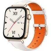 HUAWEI WATCH FIT 3 White