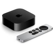 Apple TV 128GB 4K (3rd Gen.) MN893FD/A image