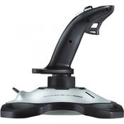Logitech Extreme 3D Pro (942-000031)