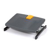 BakkerElkhuizen Pro 959 Footrest Adjustment range 6-37cm