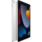 Apple iPad 10.2 Wi-Fi 64GB (silver) 9th Gen (MK2L3FD/A)
