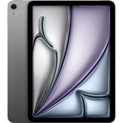 Apple iPad Air 11 M3 Wi-Fi 256GB (gray or whie or black) 7th Gen