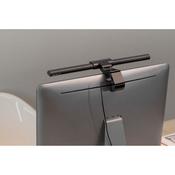 LED monitor light with clamp mounting DIGITUS 5W 250lm ( DA-90415)