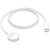 APPLE Watch Magnetic Fast Charger (MT0H3ZM/A)