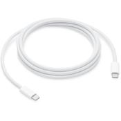 APPLE 240W USB-C Charge Cable 2m (MYQT3ZM/A)